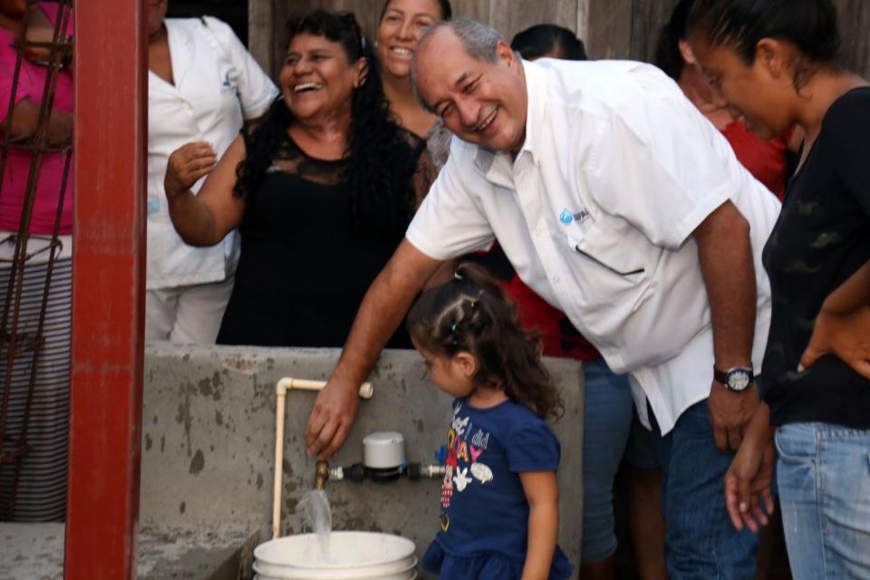 18y19Bahía (4) Abate Seapal rezago de 18 años en Joyas del Pedregal