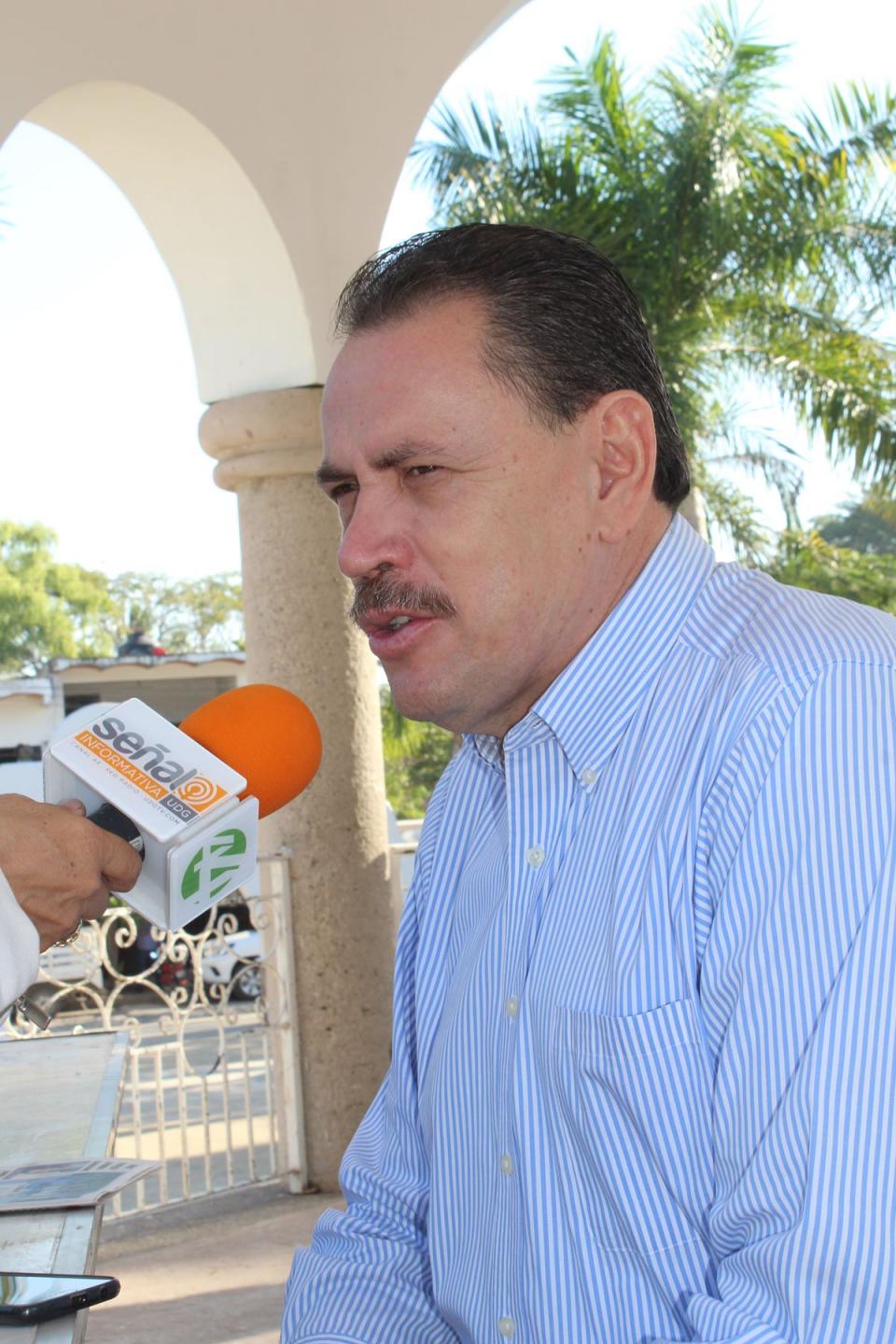 18y19Bahía (7) Exitosa primera jornada “Gobierno Cerca de Ti” en Lo de Marcos
