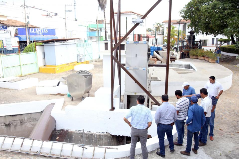 20y21Bahía (4) Comparte Seapal Vallarta experiencias con Oromapas