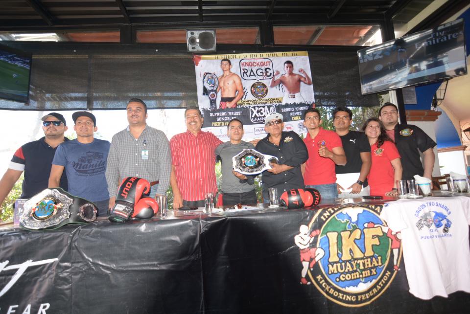 24y25Deportes (1) PRESENTAN UNA PLATAFORMA DIGITAL… Piden ayuda para “el Toro”