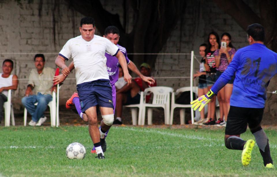 24y25Deportes (4) Tostadas Ema frena paso del Allende