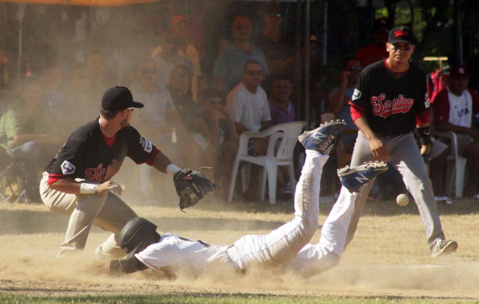 24y25Deportes (5) El sábado Jaibos recibe a Tepic