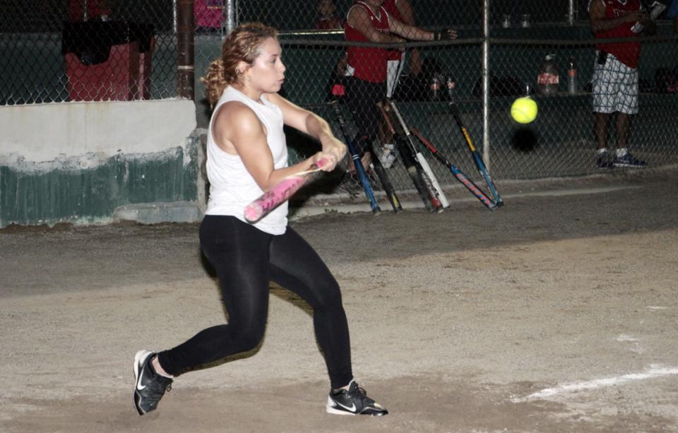 24y25Deportes (5) Panteras siguen con paso firme