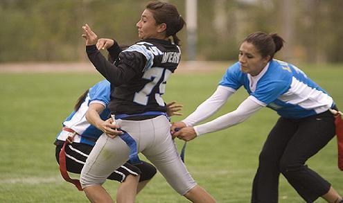 26Deportes (1) Cercano el cierre de inscripciones