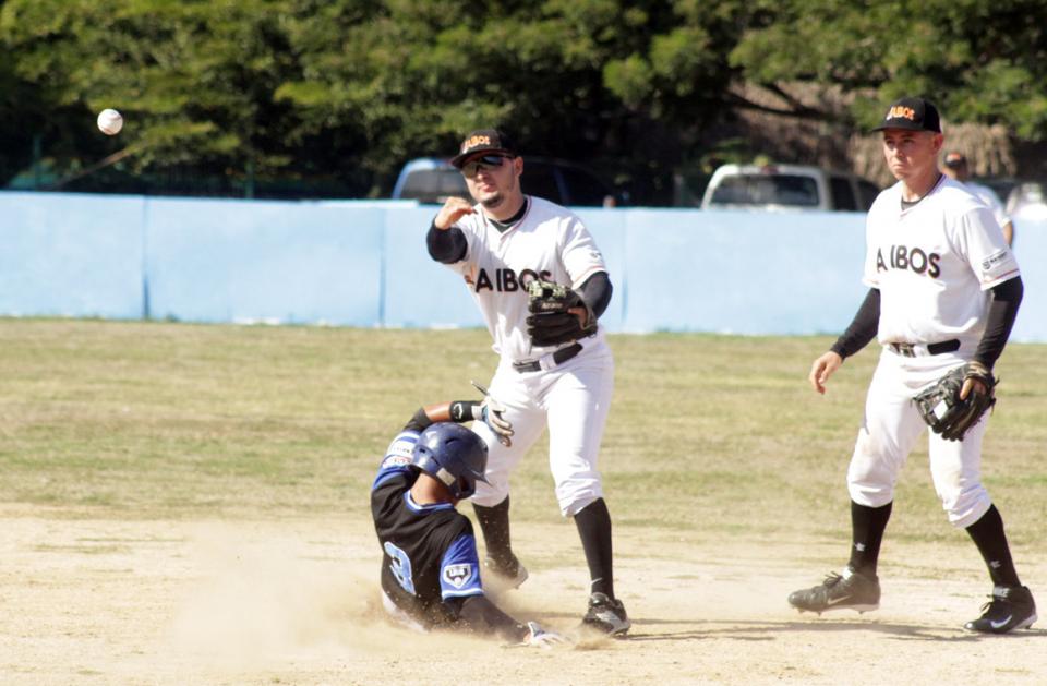 26Deportes (2) Hoy reanudarán la serie, en Sayulita