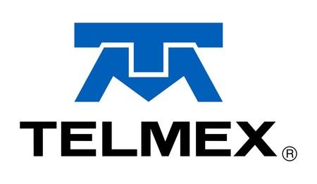 450_1000 Teléfonos de México