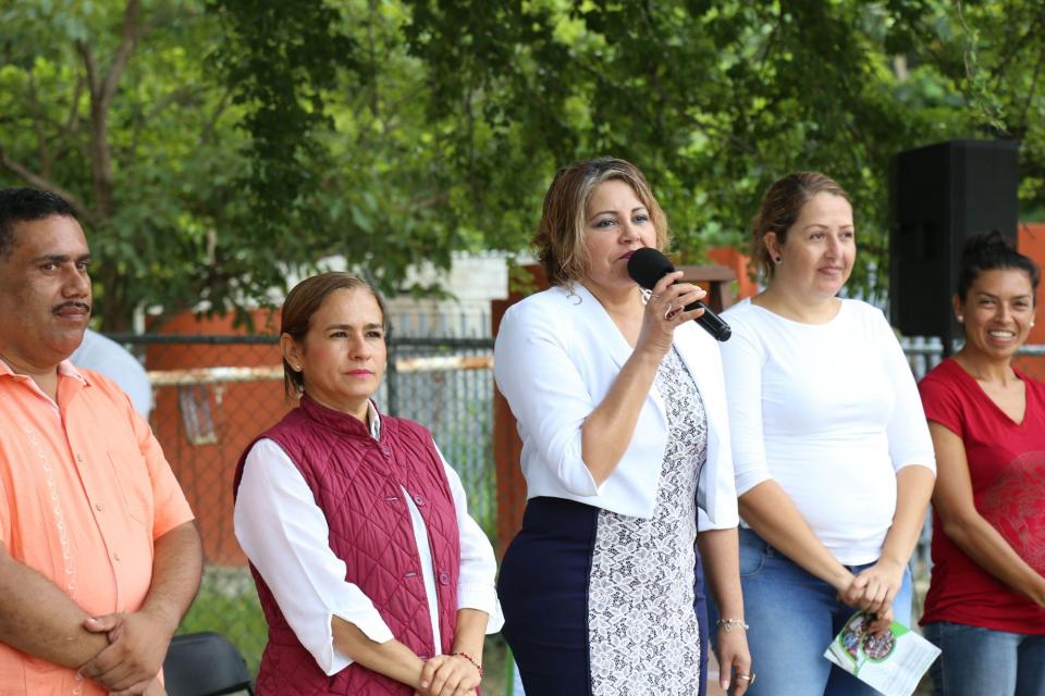 BP-SEAPAL-1615-Testimoniales-Bebederos-Zancudo-01-Principal Orgullosos de contar con Bebederos en todos los planteles