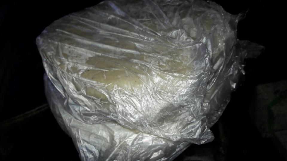 BRENDA 03 NOTA A Por los cielos el aumento de productos de la canasta básica