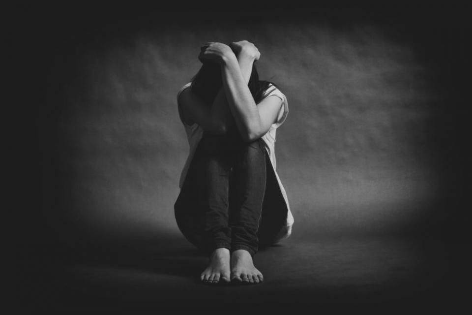 EFR_N NOTA B- 28 ENERO- FOTO 1 Plantean fortalecer estrategias para prevenir el suicidio