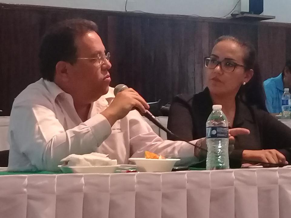03Bahía Sin definir recursos para el Centenario en materia cultural