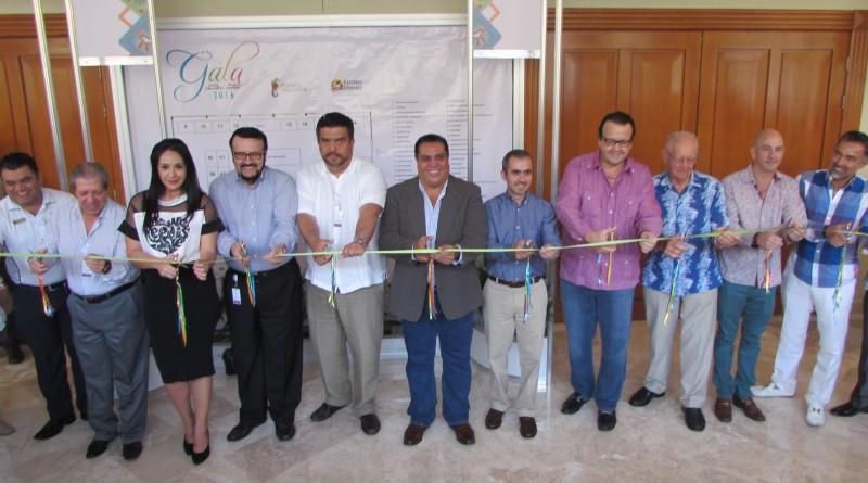 03Bahía ALISTAN EL GALA VALLARTA – RIVIERA NAYARIT… Proyectan un aumento del 8% en las tarifas