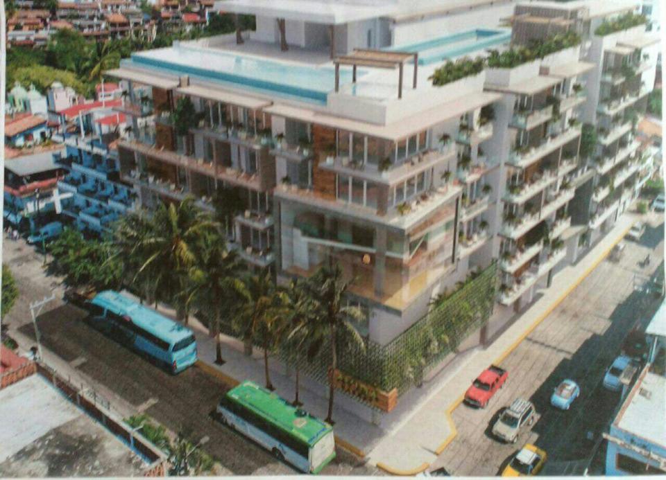 04y05Bahía (2) Solicitan transparencia en nueva construcción