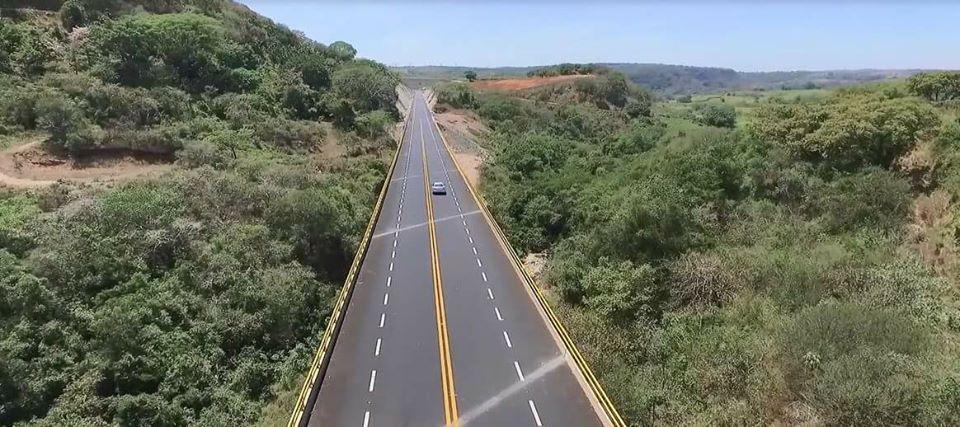 04y05Bahía Tema del Día (1) Presume Aristóteles 52 mil mdp invertidos en carreteras en Jalisco