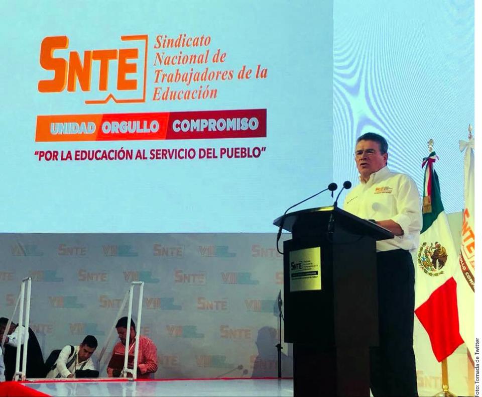 04y05Bahía Tema del Día (9) Defiende Juan Díaz legalidad de su cargo