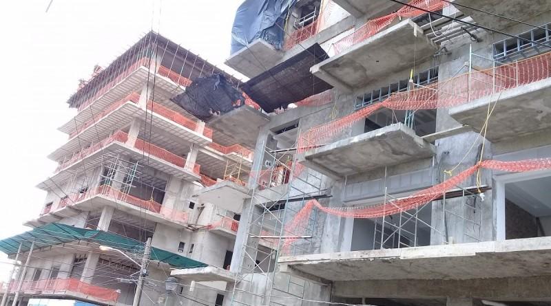 10y11Bahía (1) Frenaría irregularidades actualización de Reglamento de Construcción en PV