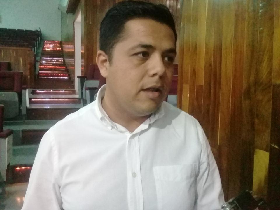 10y11Bahía (1) Conforma IEPC Consejos Municipales en Puerto Vallarta y el Distrito 05