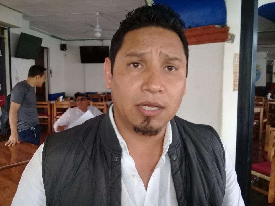 10y11Bahía (4) Sin impacto a la apertura de empresas, la ola de robos