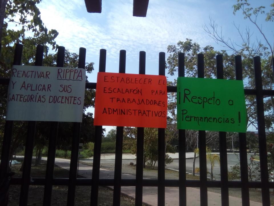 12y13Bahía (2) Arranca colecta de la Cruz Roja de PV y la meta serán 350 mil pesos