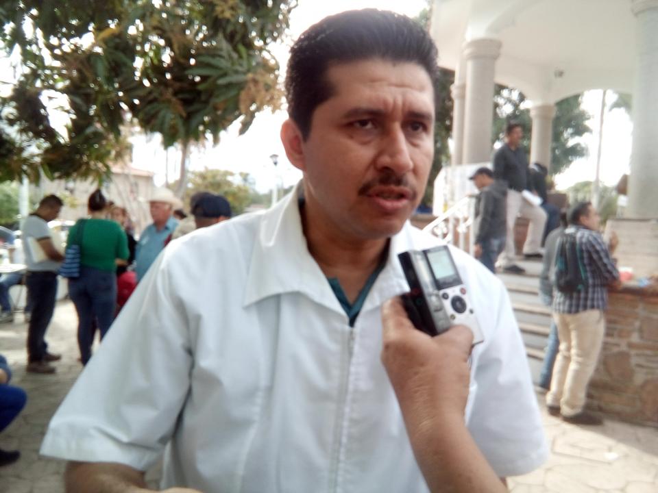 12y13Bahía (6) Realiza la SSN, detección oportuna de diabetes e hipertensión