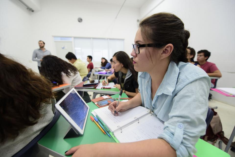 12y13Bahía (6) Cerca de concluir el periodo de trámites a la UdeG