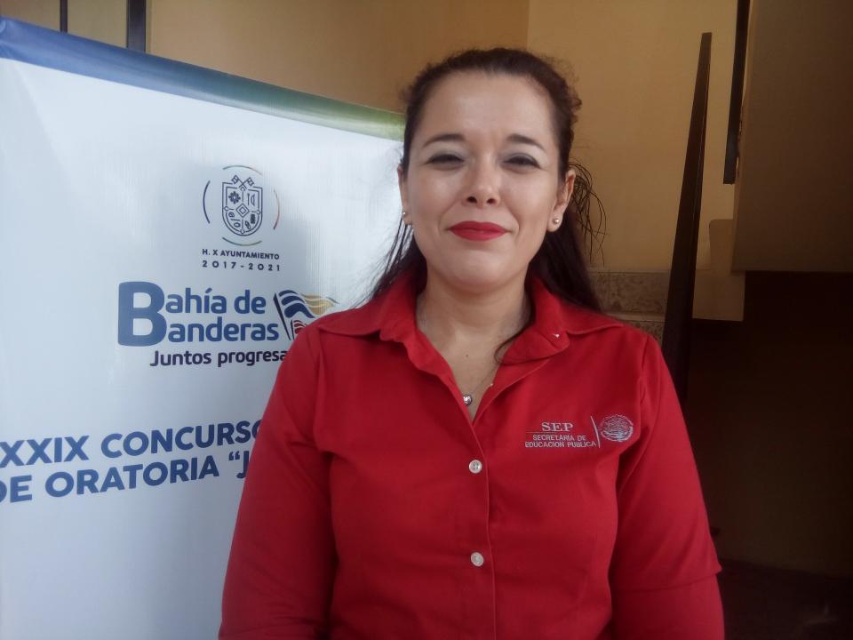 12y13Bahía03 Empezaron las inscripciones para escuelas básicas