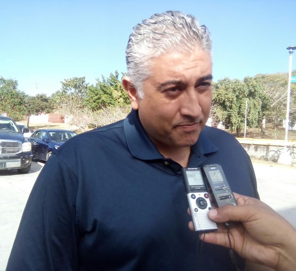 14y15Bahía (2) Se establece UTBB cinco grandes retos