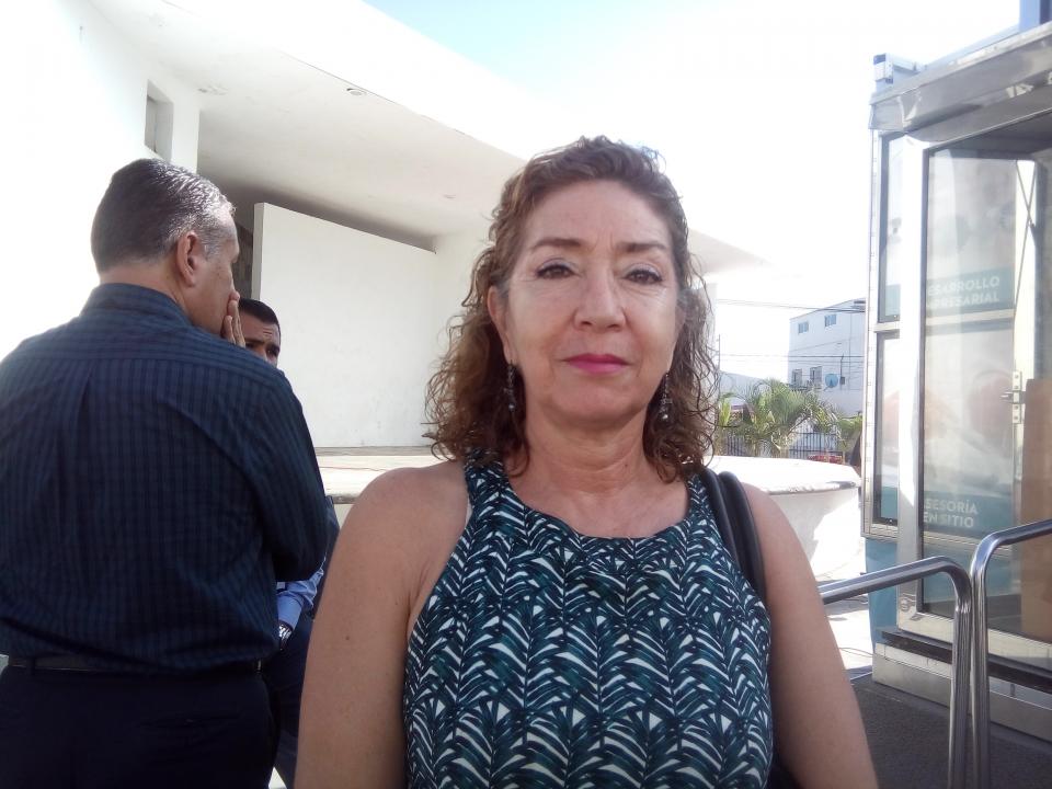 14y15Bahía (4) Impartirá Sectur cursos para Sayulita