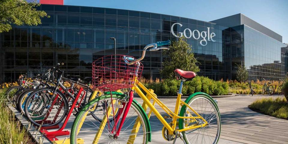 14y15Bahía (5) Tendrá Jalisco 200 mdd de inversión de Silicon Valley