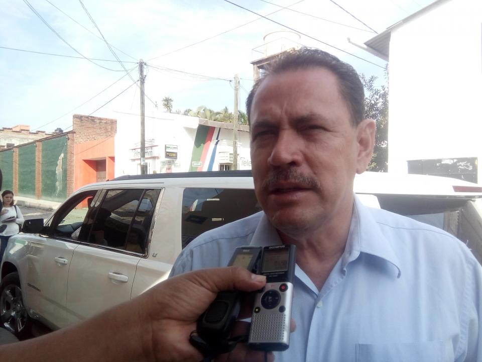 18Bahía Bahía le cumple a la UAN, falta ahora que cumplan a universitarios de Bahía