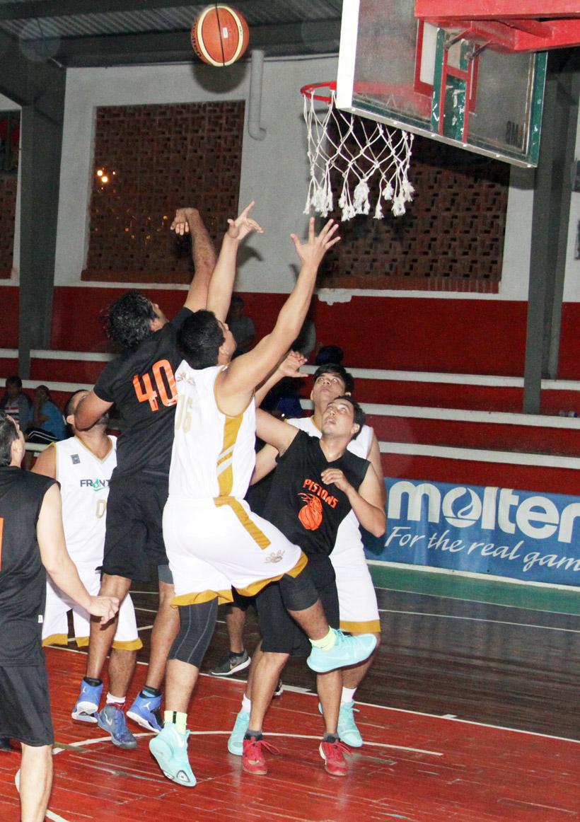 18y19Deportes (11) Ganaron Lobel y los Indestructibles