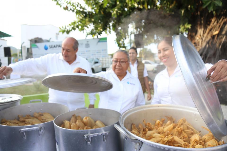 20y21Bahía (3) Celebra la Familia Seapal el Día de la Candelaria