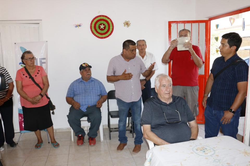 20y21Bahía (5) DIF y American Legión rehabilitan el club ‘Hilos de Plata’