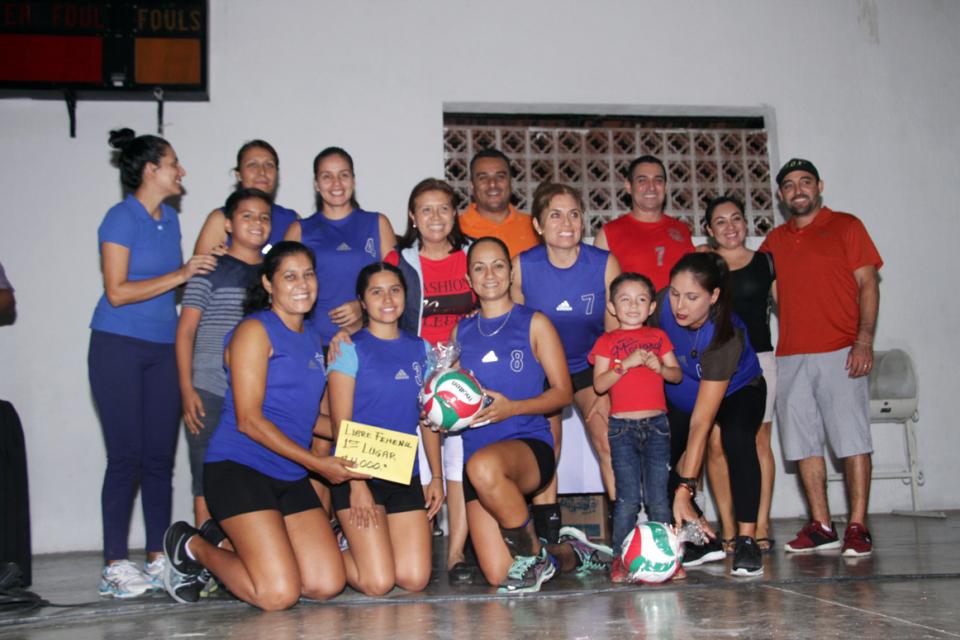 20y21Deportes (1) PANTERAS ES BICAMPEÓN DE SEGUNDA… ¡Se coronó Chile 69!