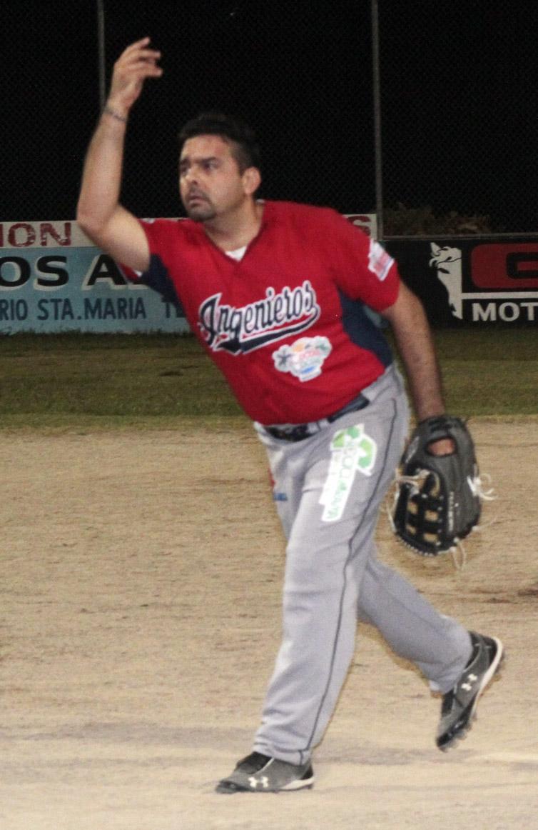 22y23Deportes (4) Sacan triunfo a los Ingenieros