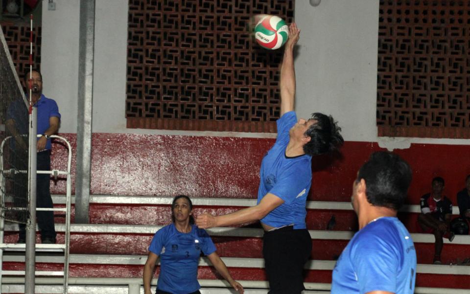 24y25Deportes (2) Cuatro de Badeba se suben al podio