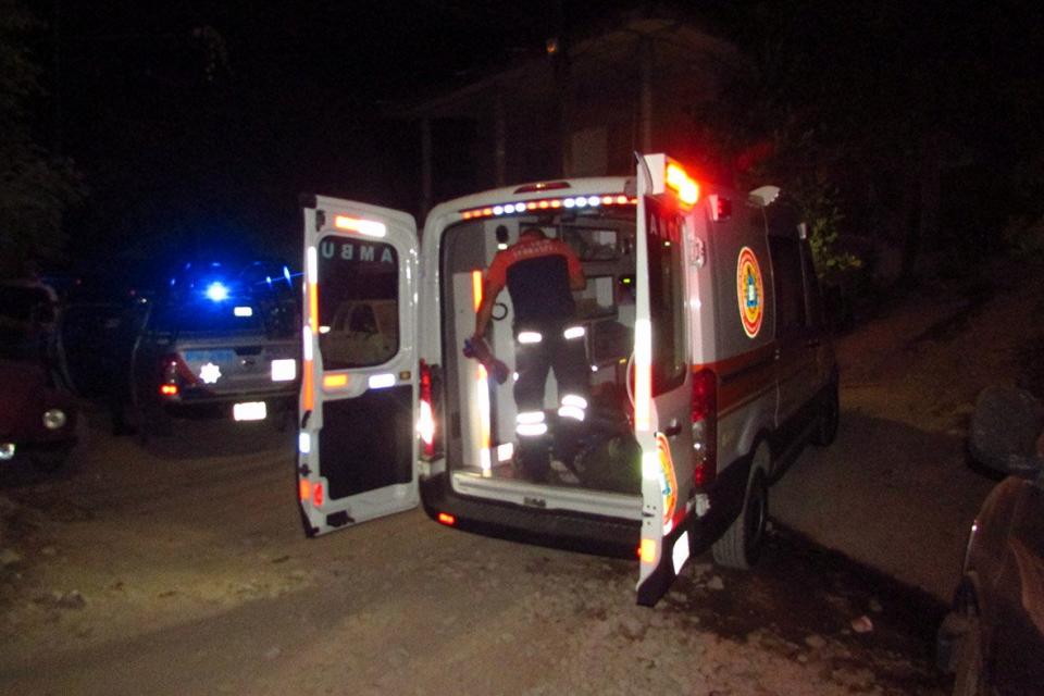 29Sucesos (2) Condenan a “El Plebe”; trató de asesinar a su esposa