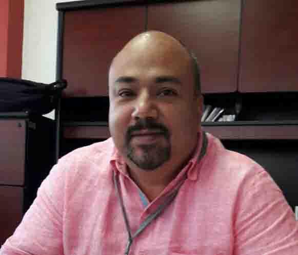A Combaten patologías prioritarias de PV