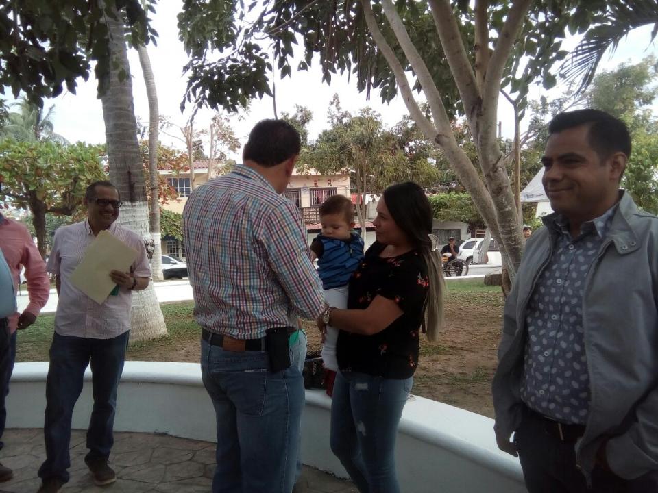 IMG-20180201-WA0025 Hasta Marzo se hará la entrega de cárcel municipal a directivos