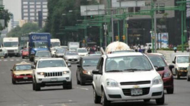 IMG_20180220_114147 Publica SEMARNAT Norma que regula emisiones contaminantes de vehículos pesados nuevos que utilizan diesel como combustible