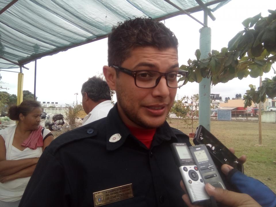 SILVIA 3 Escuelas no tienen cultura de PC, porque no se les ayudaba