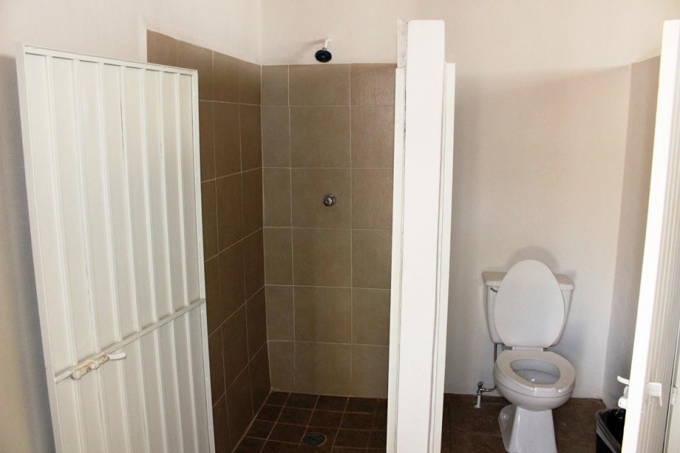 04y05Bahía (3) Investigará Ayuntamiento aparente cobro excesivo en baños públicos