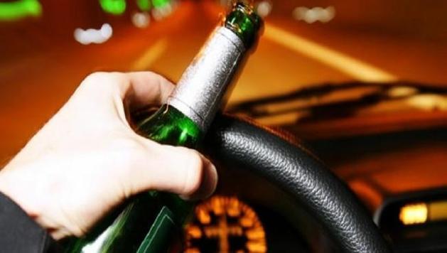12y13Bahía (1) Recomiendan empresarios no combinar alcohol con volante