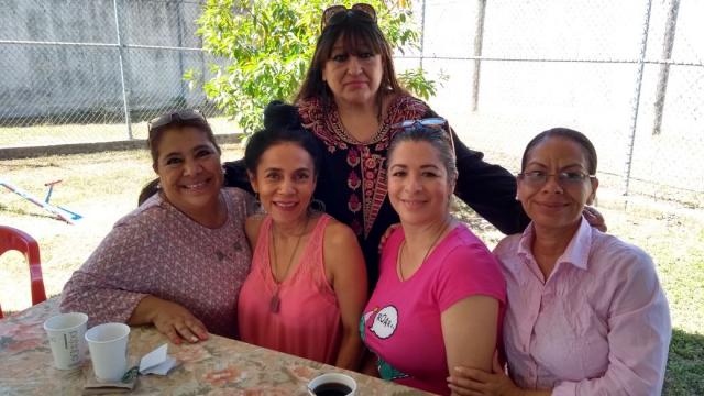 12y13Bahía (6) Ideal para Puerto Vallarta tener un clúster o agencia para la industria del cine
