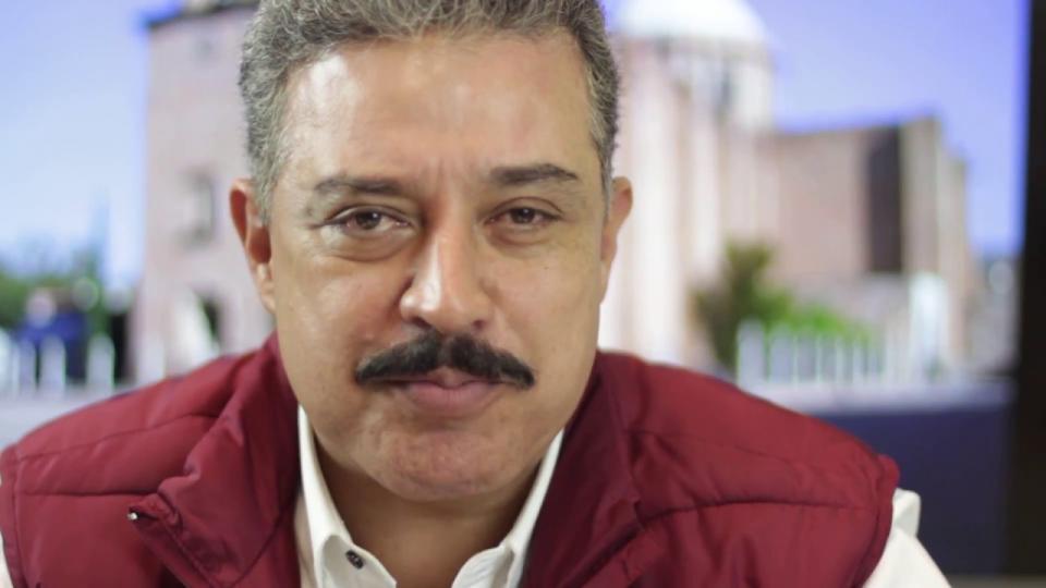 14y15Bahía (6) Diversas acciones de los candidatos a gobernador
