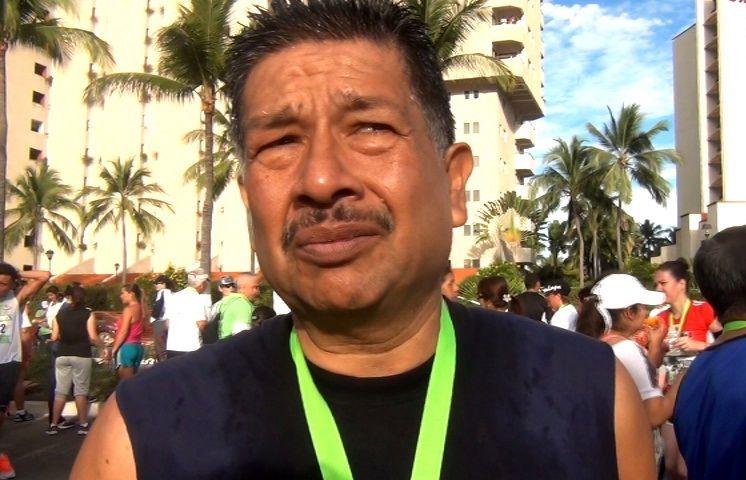 16y17Bahía03 Desde el Congreso Galindo promete atender necesidades de los municipios