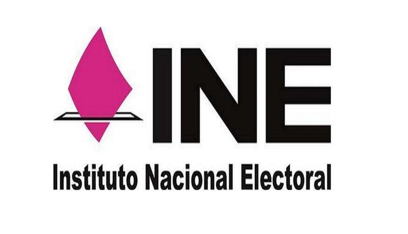 20171023125905_135 Se han acreditado 69 observadores extranjeros autoridad electoral