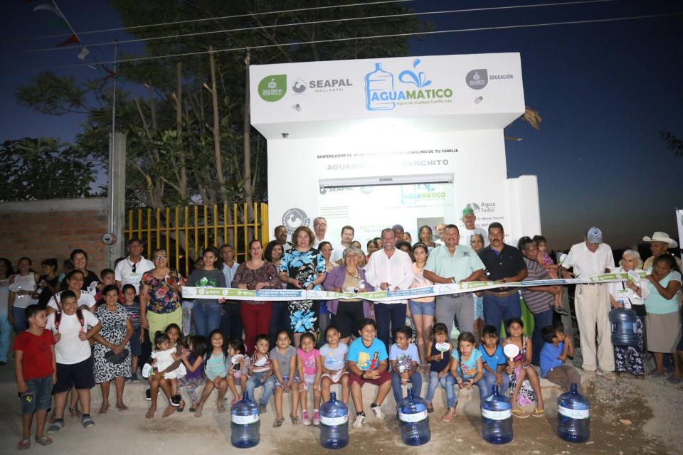 20y21Bahía (3) “Gracias a Seapal por acercarse a la zona rural”