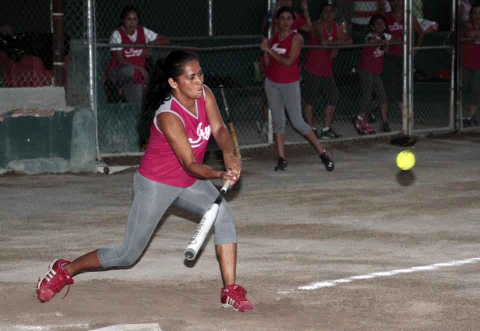 24y25Deportes (1) Pierden zona de strike y su boleto