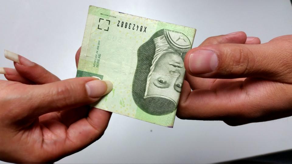 10y11Bahía (2) Funcionarios corruptos afectan a la imagen del destino