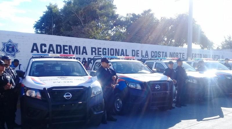 10y11Bahía (3) Propone Vallarta, más trabajo colaborativo con BB en seguridad